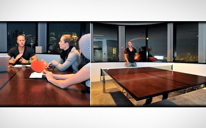 Table_Tennis_Furn_1261559440.jpeg