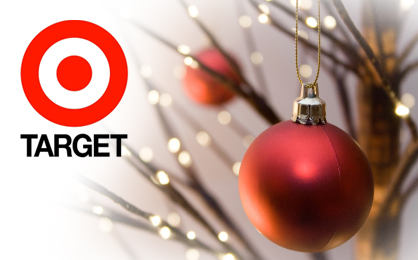 TargetToGo_1260232462.jpeg