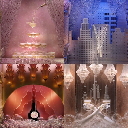 The_Great_Gatsby_Tiffany_Window_Displays_1366780749.png
