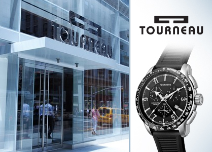 Tourneau_madison_ave_final_image_1309546374.jpg