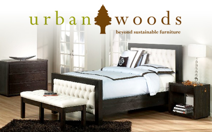 UrbanWoods_1257813603.jpeg