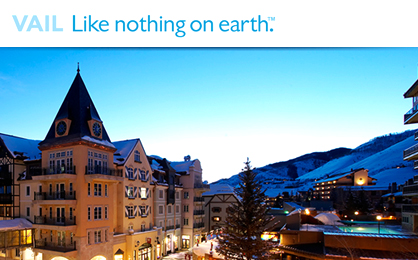 Vail_Travel_1265275459.jpeg