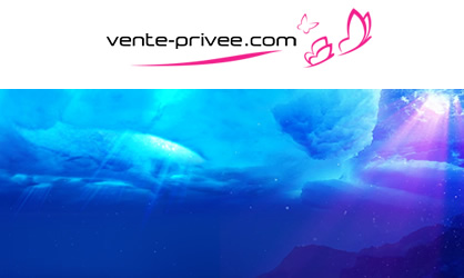 Vente-Prive_final_image_1305137453.jpg