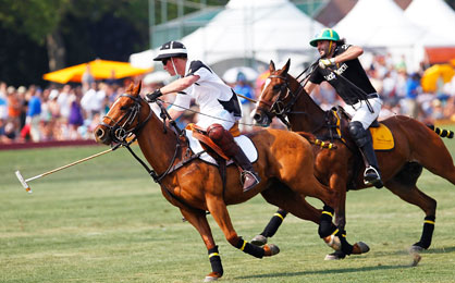 Veuve_Clicquot_Polo_Clasic_2010_1278541899.jpg
