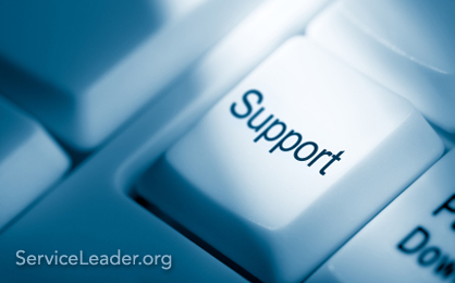 VirtualVolunteer_1250663173.jpeg