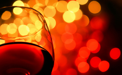 Wine_1248750699.jpeg