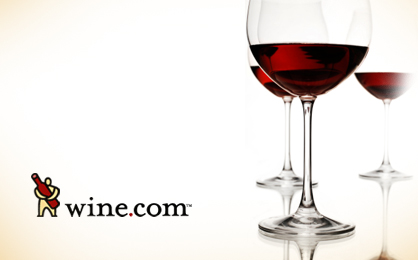 Winecom_1_1262226343.jpeg