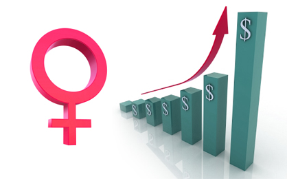 WomenHIGHprofits_1248548734.jpeg