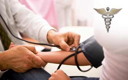 WomenHealthcare_1258416248.jpeg