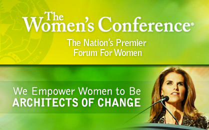 WomensConf_1257211797.jpeg