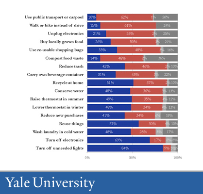 Yale_GreenStudy_1266925155.jpeg