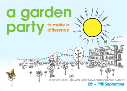 a_garden_party_1_1284044701.jpg