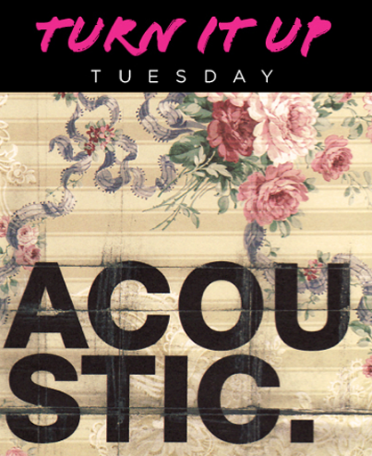 acoustic_1376354069.png