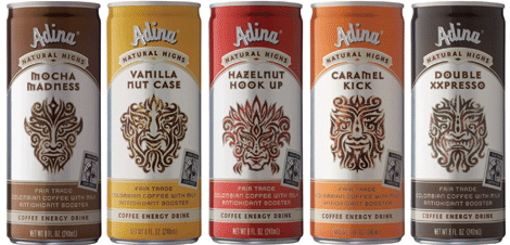 adina-natural-highs-coffee-energy-drinks_1232270918.gif