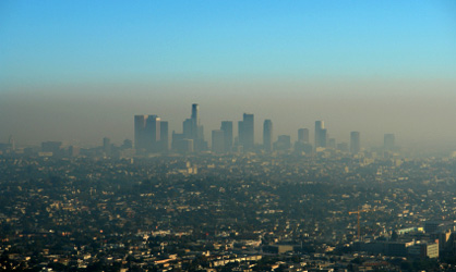 air_1_1242269397.jpg