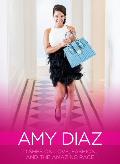 amy_diaz_1390929295.jpg