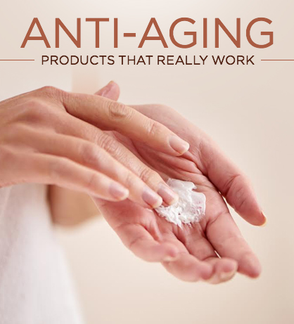 anti_aging.jpg