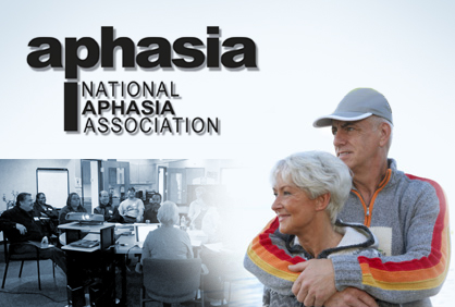 aphasia_final_image_1307062574.jpg