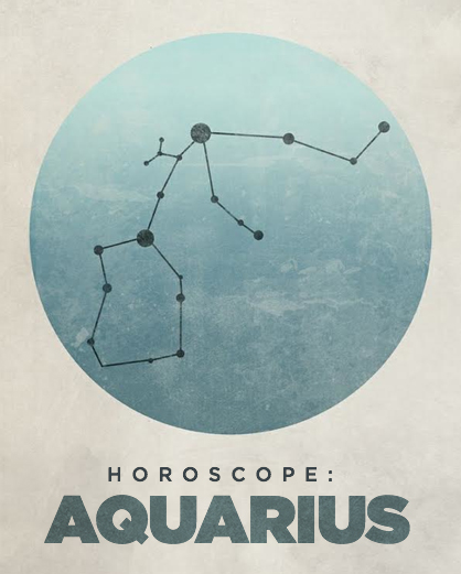 aquarius_1390330039.jpg