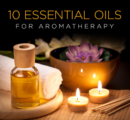 aromatherapy_final_image_10_oils_1371189762.jpg