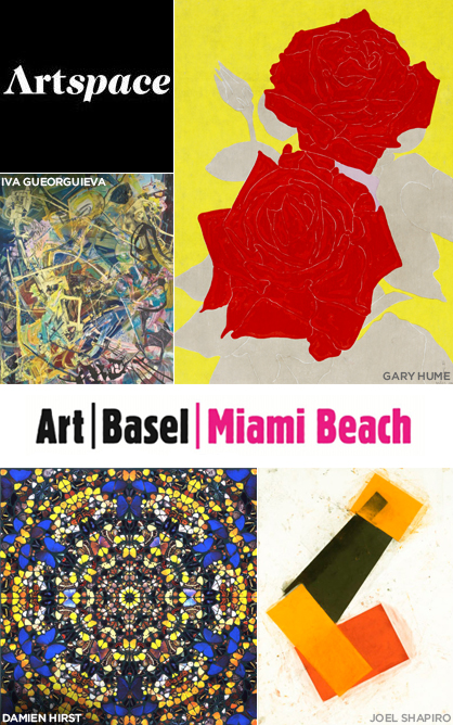 artspace_1_1354834666.jpg