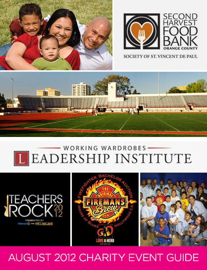 august_2012_charity_event_guide_1_1344271099.jpg