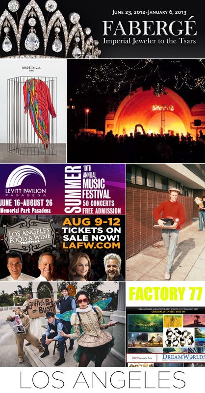 august_2012_events_guide__los_angeles_1_1344016719.jpg
