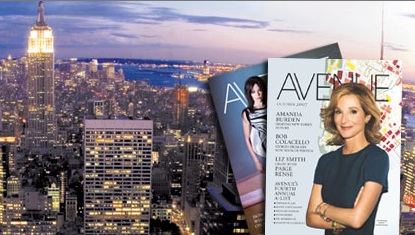 avenue_1294094315.jpg