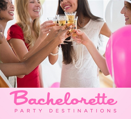 bachelorette_party_destinations_1378368031.jpg
