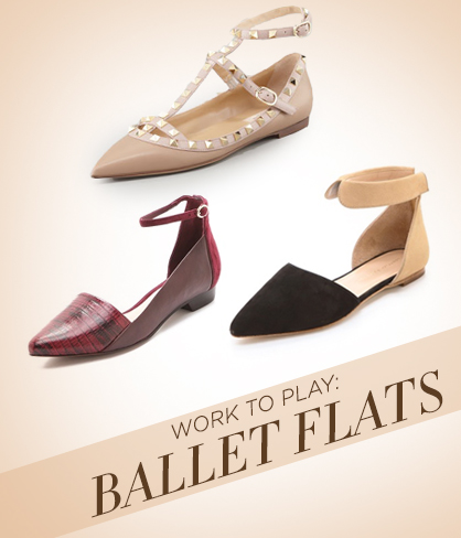 ballet_flats_main_1374077755.jpg