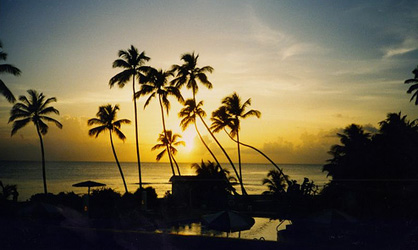 barbados_1_1242360880.jpg