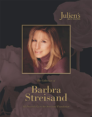 barbra-streisand-catalog-med_1250324843.jpg