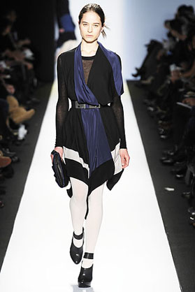 bcbg_max_azria_white_tights_1270445672.jpg