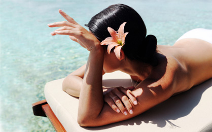 beach_1_1244619624.jpg