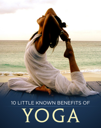 benefits_of_yoga_1378840426.jpg