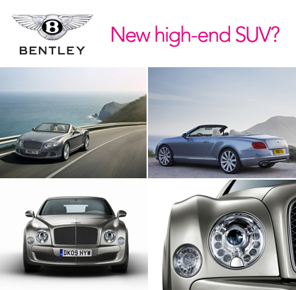bentely_SUV_final_image_1325805339.jpg