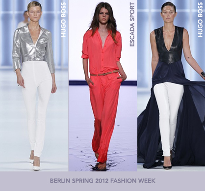 berlin_spring_apparel_wrap_top_image_1310496864.jpg