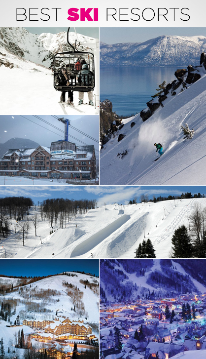 best_ski_resorts_1388674750.jpg