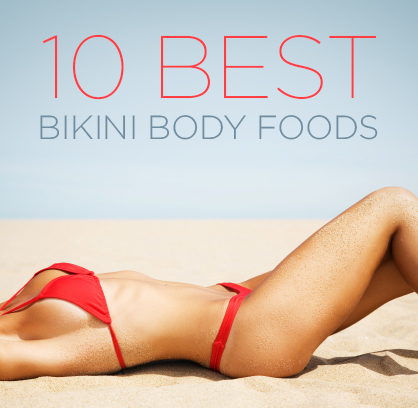 bikini_body_foods_1364347459.jpg
