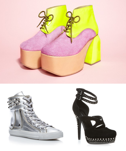 blogger_shoes_final_image_1321655976.jpg