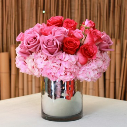 Creativity Returns to Floral Deliveries with BloomNation