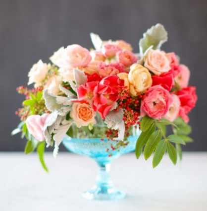 BloomNation Floral Delivery