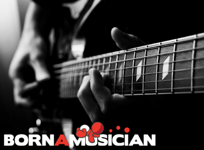 born_a_musician_1363633462.png