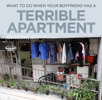 boyfriend_apartment.jpg