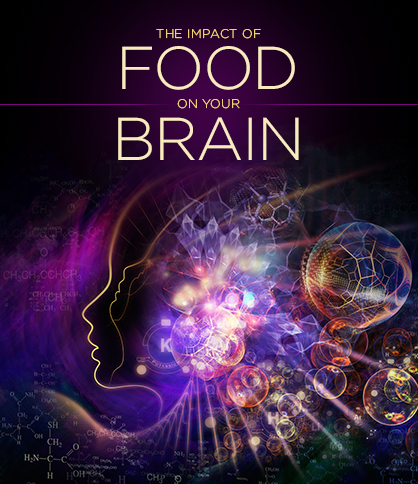 brain_food_main.jpg