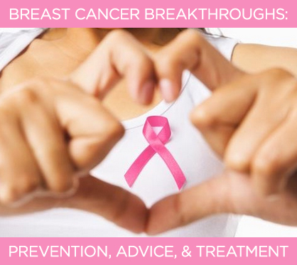 breast_cancer_breakthroughs_1381510097.jpg