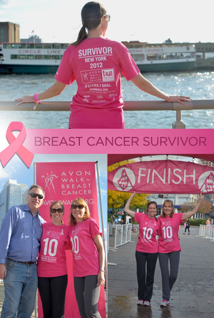 breast_cancer_survivor_1_1351189025.jpg
