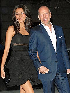 bruce_willis240_1237823256.jpg