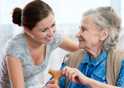 caregiver_final_top_image_1320700356.jpg