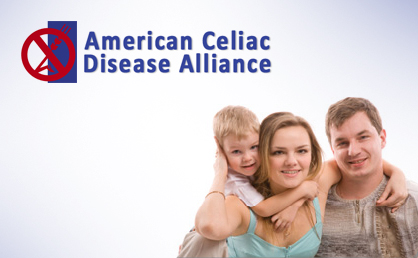 celiac_final_image_1304618203.jpg